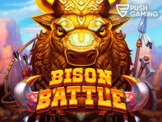 Huuuge casino best slots15